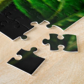 Sonnenblumen Freude Puzzle (Seite)