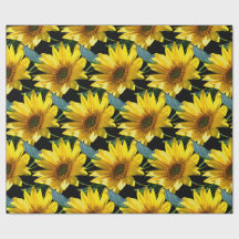 Sonnenblumen