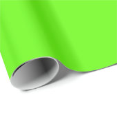 Sonnenblumen-Geschenkpapier Geschenkpapier (Rolleneckpunkt)