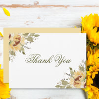 Sonnenblumen-Hochzeit