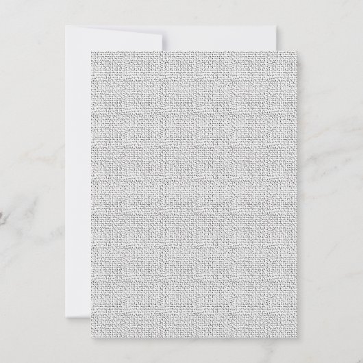 Sonnenblumen Hochzeit von Mason Jar einlädt Sonnen Einladung (Rückseite)