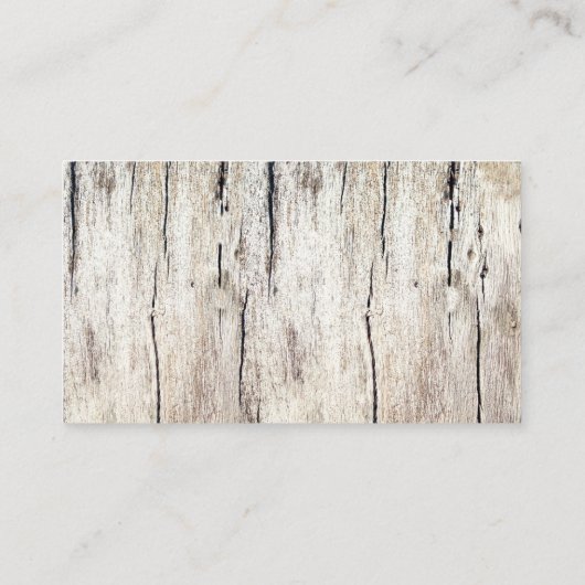 Sonnenblumen im Cowboy Boot Brautparty Platzkarte (Rückseite)