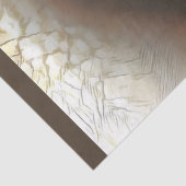 Sonnenblumen im Märchen Kunst, Dichtung und Musik Seidenpapier (Ausschnitt)