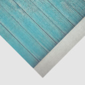 Sonnenblumen in einer Vase Seidenpapier (Ausschnitt)