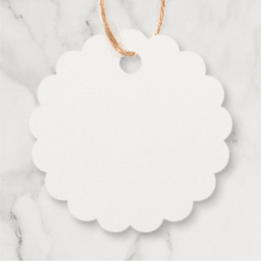 Sonnenblumen Lassend Liebe wachsen Pflanze Gutes T Geschenkanhänger (Rückseite)