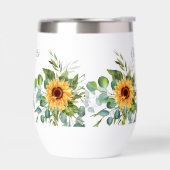 Sonnenblumen-Markennamen (Links)