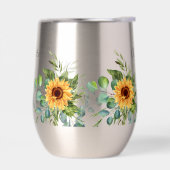 Sonnenblumen-Markennamen (Links)