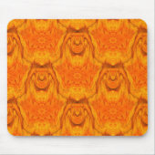 Sonnenblumen...... Mousepad (Vorne)