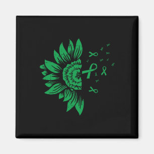 Sonnenblumen Nierenerkrankung Psychiatrische Erkra Magnet