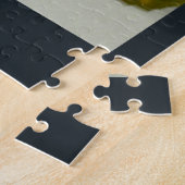 SONNENBLUMEN PUZZLE (Seite)