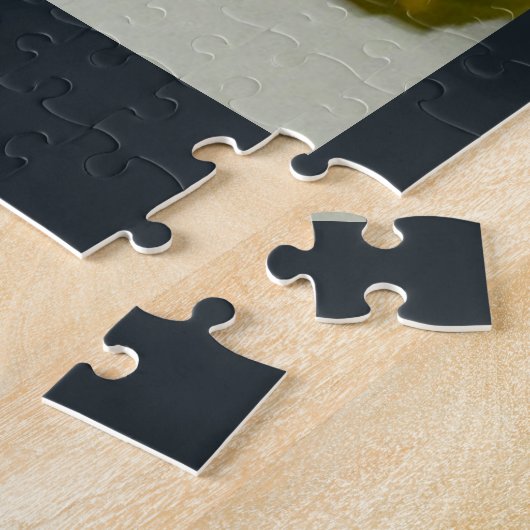 SONNENBLUMEN PUZZLE (Seite)