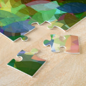 SONNENBLUMEN PUZZLE (Seite)