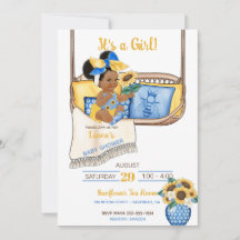 Sonnenblumen Schaukel Gelb Blau Sonnenblume Biene