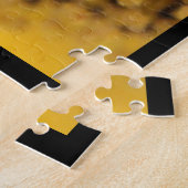 Sonnenblumen Seeds Jigsaw Puzzle (Seite)