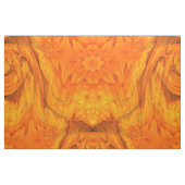 Sonnenblumen....... Stoff (Fat Quarter (45,7 x 55,9 cm))