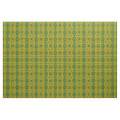 Sonnenblumen Stoff (Yard (91,4 cm))