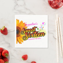 Sonnenblumen und Balloons auf der Weißen 16 . Gebu