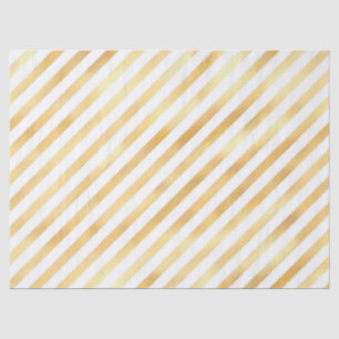 Sonnenblumen- und Bienen-Serien-Design Zehn Seidenpapier