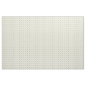 Sonnenblumen und blühendes, nahtloses Muster Stoff (Yard (91,4 cm))