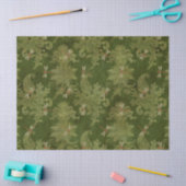 Sonnenblumen und Libellen Serie Design 13 Seidenpapier (Basteln)