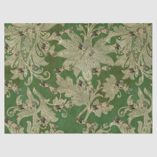 Sonnenblumen und Libellen Serie Design 9 Seidenpapier (Vorderseite)