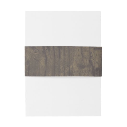 Sonnenblumen und Lila Rose Rustikaler Fall Einladungsbanderole (Rückseitenbeispiel)