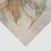 SONNENBLUMEN UND PUMPKINS - DEKOUPAGE SEIDENPAPIER (Ausschnitt)