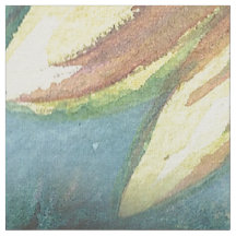 Sonnenblumen und Schmetterlinge