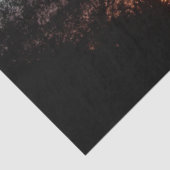 SONNENBLUMEN UND SOMMERSONNENANSCHLUSS SEIDENPAPIER (Detail)