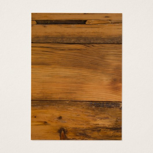 Sonnenblumen und Spitzen Land Hochzeitsmarken (Rückseite)