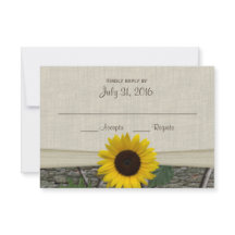 Sonnenblumen und Waldkorbmilch