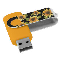 Sonnenblumen