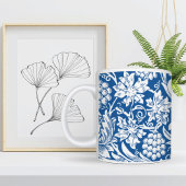 Sonnenblumen Weinwanderwege Wilhelm Tell Kaffeetasse