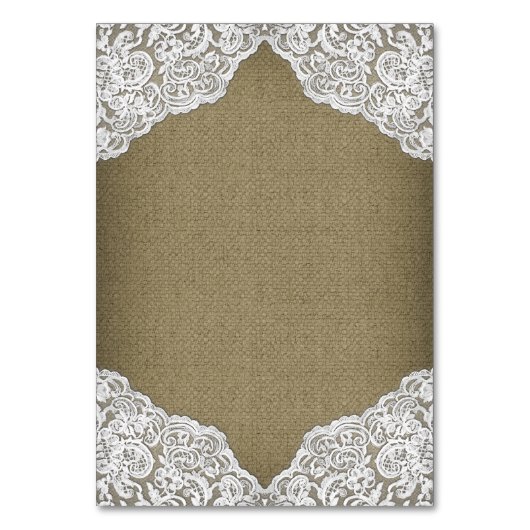 Sonnenblumenbirne und Hochzeitssteckkarten Tischnummer (Rückseite)