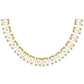 Sonnenblumenblume Giraffe Babydusche Geburtstag Wimpelkette (Alle)