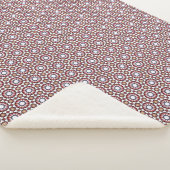 Sonnenblumendrache Sherpadecke (3/4)