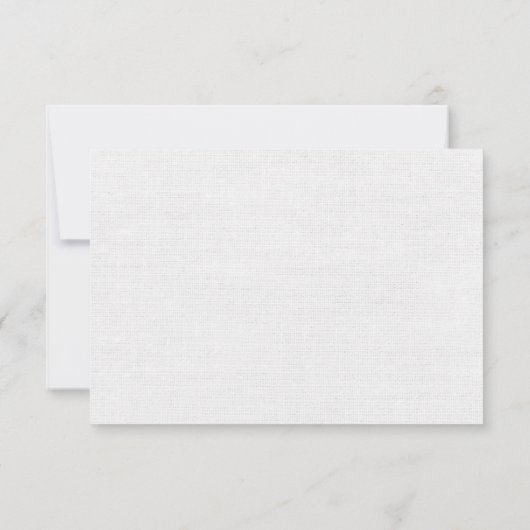 Sonnenblumendusche Truck Fall Dankeskarte (Rückseite)