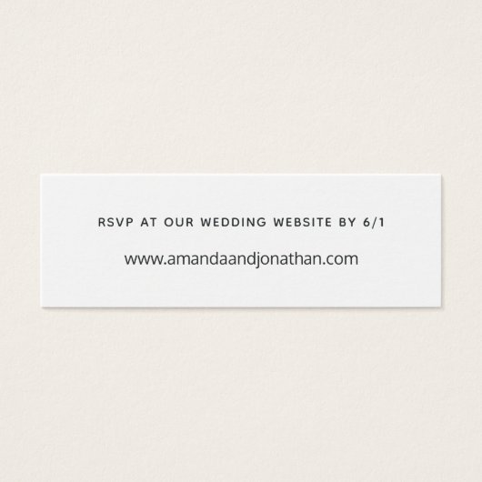 Sonnenblumenfarbe (Vorderseite)