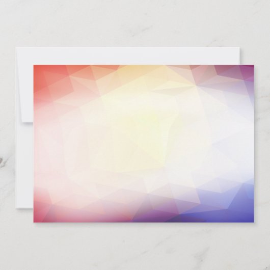 Sonnenblumenfeder (Rückseite)