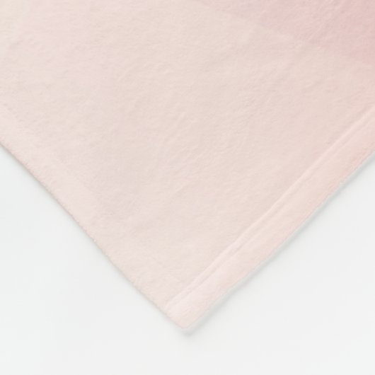 Sonnenblumenfederdecke Fleecedecke (Ecke)