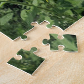 Sonnenblumenfeld Puzzle (Seite)