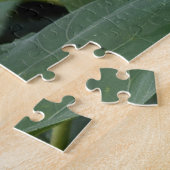 Sonnenblumenfelder - 20 x 30 Zoll Puzzle (Seite)