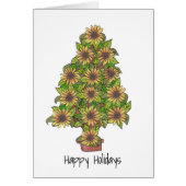 Sonnenblumenfest (Vorne)