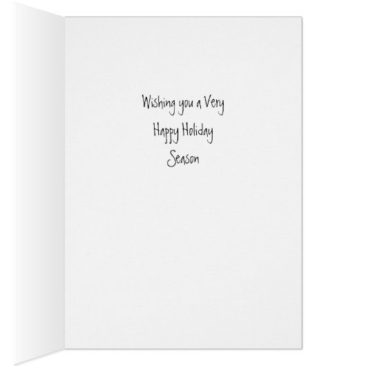 Sonnenblumenfest (Innen (Rechts))