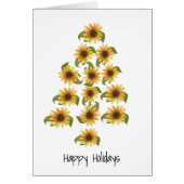 Sonnenblumenfest (Vorne)