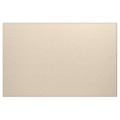 Sonnenblumengelb Damast Stoff (Yard (91,4 cm))