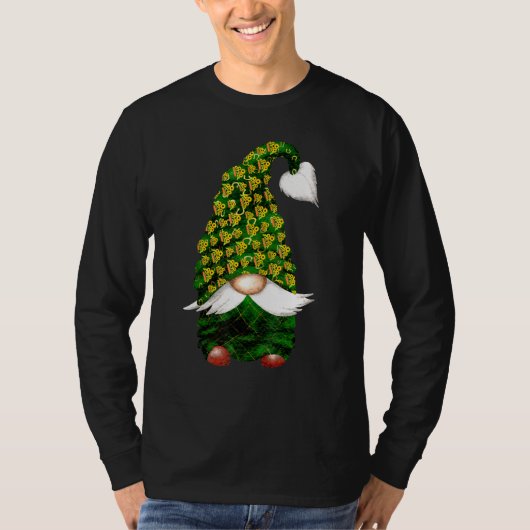 Sonnenblumengenom in einer Welt voller Rose ist ei T-Shirt (Vorderseite)