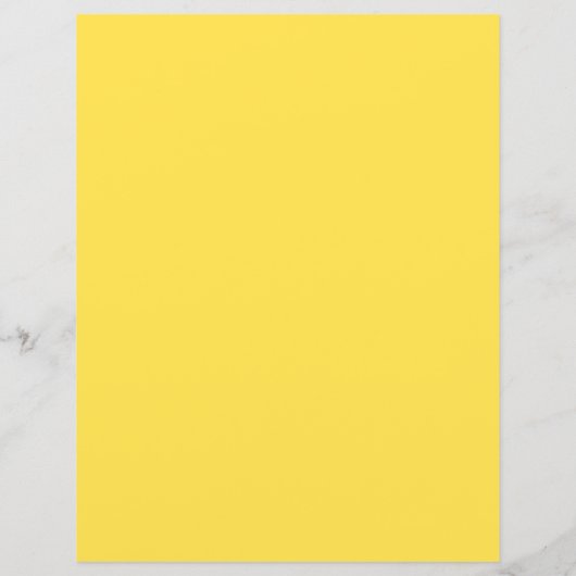 Sonnenblumengeschirr (Rückseite)