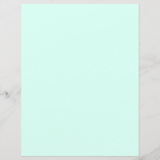 Sonnenblumengeschirr (Rückseite)