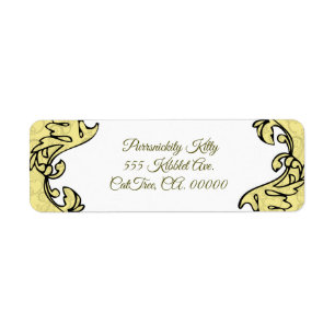 Sonnenblumenhain und Kosmische Katze